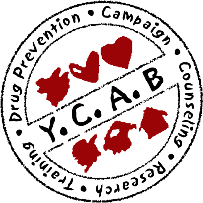 Yayasan Cinta Anak Bangsa