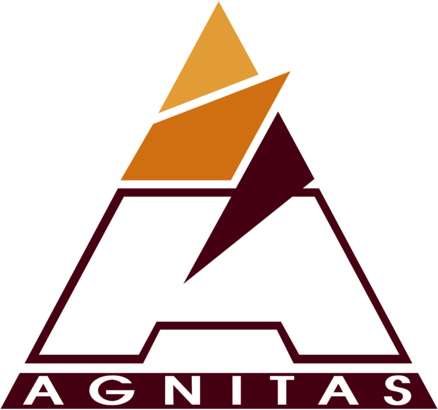 Agnitas 5144