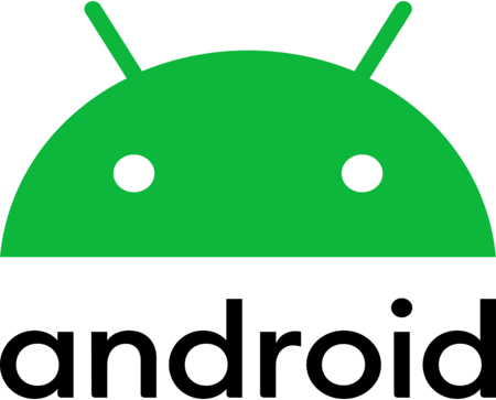 Android Logomark
