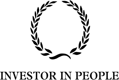 Investor in People
