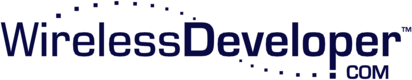 WirelessDeveloper com