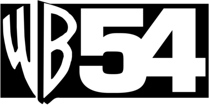 WB 54
