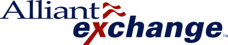 ALLIANT EXCHANGE 1