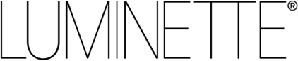 Luminette