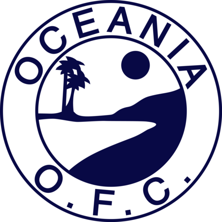 OCEANIA2