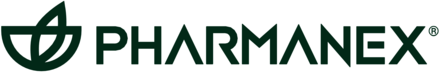Pharmanex