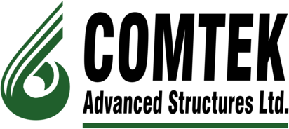 Comtek Advanced Structures