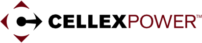 Cellex Power Products