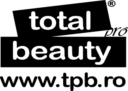 Total Pro Beauty 