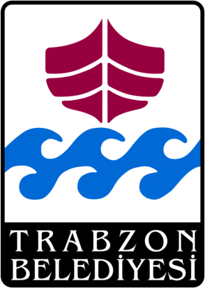 Trabzon Belediyesi