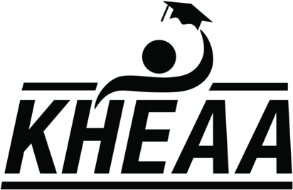 KHEAA