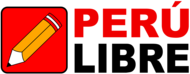 Peru Libre