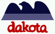 Dakota