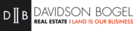 Davidson Bogel Real Estate