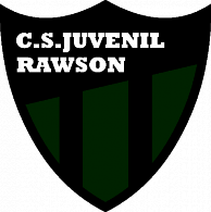 Club Obrero Rawson Alvear de Rawson San Juan 1