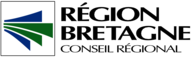 Region Bretagne Conseil Regional