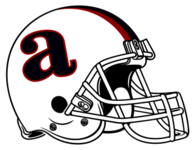 aguilas reales UNAM 1970-1997