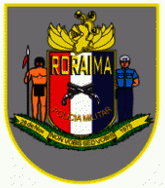 Roraima