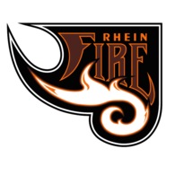 Rhein Fire