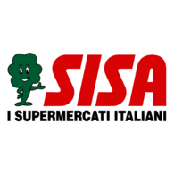SISA I Supermercati Italiani