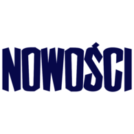 Nowosci