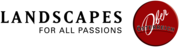 Landscapes For All Passion