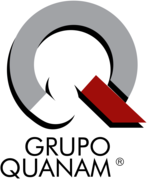 Grupo Quanam