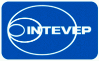 INTEVEP
