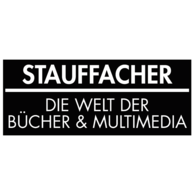 Stauffacher