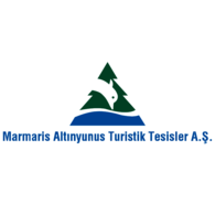 Marmaris Altinyunus Turistik