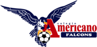 Colegio Americano Falcons