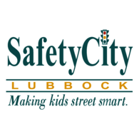 Safety City Lubbock Texas