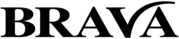 Brava