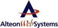 Alteon Web Systems 10685