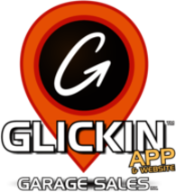 Glickin Garage Sales