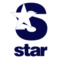 Star TV