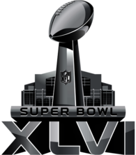 Super Bowl XLVI