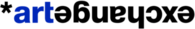 Artexchange