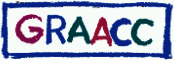 GRAACC