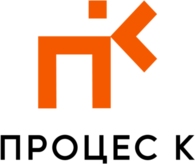 PROCESS K Production