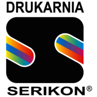 Drukarnia Serikon