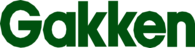 Gakken Company 
