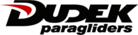 Dudek Paragliders