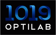 1019 optilab