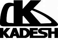 KADESH