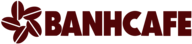 BANHCAFE