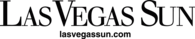 Las Vegas Sun
