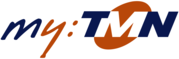 myTMN
