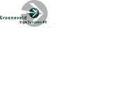 Groeneveld Sign Systems