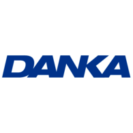 Danka